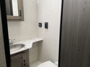 bathroom-1