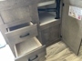 cabinet-1