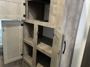 cabinet-2