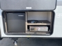 outside-kitchen