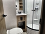 bathroom-2