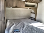 bedroom-1