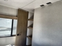 bedroom-2