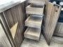 cabinet-1