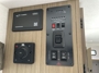 control-center