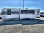 off-campside
