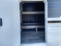 pass-through-storage