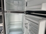 fridge-open