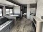 living-area-main-1