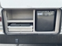 outside-kitchen