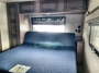 bedroom-1