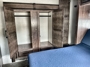 bedroom-2
