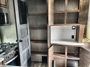 cabinet-2