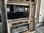 entertainment-center