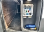 inverter