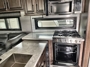 stove-oven-open
