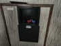 water-heater
