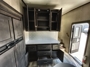 cabinet-2