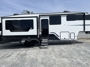 campside