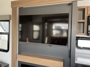 entertainment-center