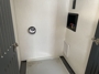 washer-dryer