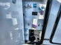 inverter