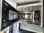 stove-oven-open