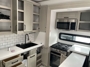 cabinet-1