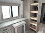 cabinet-2