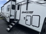 campside