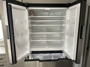 fridge-open