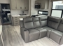living-area-main-1