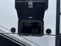 outside-tv
