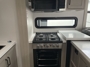 stove-oven-open