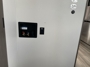 washer-dryer