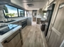 living-area-main-2