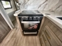 stove-oven