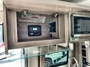 cabinet-1