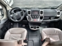 driver-seat