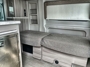 living-area-main-1