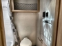 bathroom-1