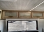 cabinet-2