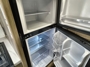 fridge-open