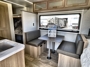 living-area-main-1