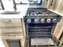 stove-oven-open