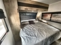 bedroom-1