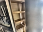 cabinet-2