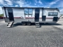 campside
