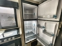 fridge-open