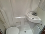 bathroom-1